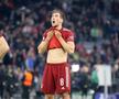 Bayern - Villarreal, retur sferturi Liga Campionilor