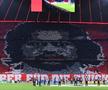 Bayern - Villarreal, retur sferturi Liga Campionilor