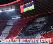 Explicațiile lui Nagelsmann după ce Bayern a fost eliminată de Villarreal: „Acolo s-a pierdut calificarea”