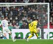 Greșeală evidentă de arbitraj în Real Madrid - Chelsea! Un gol nu ar fi trebuit validat