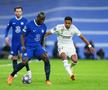 Chelsea, în prăpastie! De 30 de ani nu mai bifase o astfel de contraperformanță
