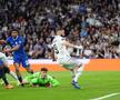 Chelsea, în prăpastie! De 30 de ani nu mai bifase o astfel de contraperformanță