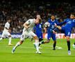 Chelsea, în prăpastie! De 30 de ani nu mai bifase o astfel de contraperformanță