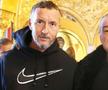 Îl recunoști? » Imagini geniale cu șeful din Superliga la 14 ani: „Primul idiot din generația mea care a învățat să facă asta”