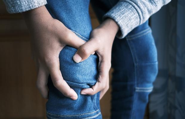 Orteze postoperatorii pentru genunchi, un sprijin uriaș în procesul de recuperare