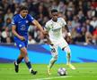 Chelsea, în prăpastie! De 30 de ani nu mai bifase o astfel de contraperformanță