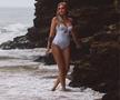 Raluza Zenga