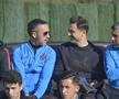 Îl recunoști? » Imagini geniale cu șeful din Superliga la 14 ani: „Primul idiot din generația mea care a învățat să facă asta”