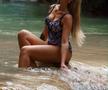 Raluza Zenga