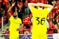Spectaculos: Romelu Lukaku, aproape de Real Madrid! Ultimele detalii din La Liga