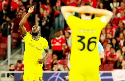 Spectaculos: Romelu Lukaku, aproape de Real Madrid! Ultimele detalii din La Liga