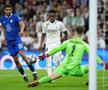 Chelsea, în prăpastie! De 30 de ani nu mai bifase o astfel de contraperformanță