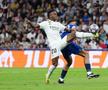 Chelsea, în prăpastie! De 30 de ani nu mai bifase o astfel de contraperformanță