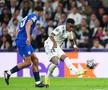 Chelsea, în prăpastie! De 30 de ani nu mai bifase o astfel de contraperformanță
