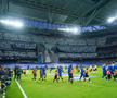Chelsea, în prăpastie! De 30 de ani nu mai bifase o astfel de contraperformanță