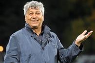 Mircea Lucescu, despre secretul reușitei în carieră: „Când câștigi și ai succes, nu mai poți să trăiești fără el, că te îmbolnăvești”
