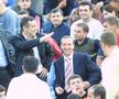 MM Stoica, spuma de ras și liliacul » Managerul FCSB, amintiri fabuloase din tinerețea „alb-negru”: „Asta chiar că e bombă!”
