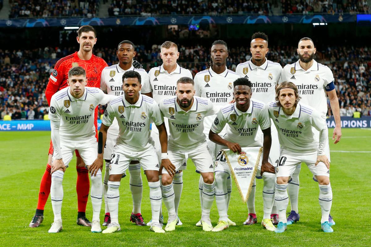 Chelsea, în prăpastie! De 30 de ani nu mai bifase o astfel de contraperformanță