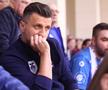 Surpriza sezonului în handbalul românesc: Dinamo, eliminată în „sferturile” Cupei României » Gestul lui Xavi Pascual din final