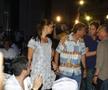 MM Stoica, spuma de ras și liliacul » Managerul FCSB, amintiri fabuloase din tinerețea „alb-negru”: „Asta chiar că e bombă!”