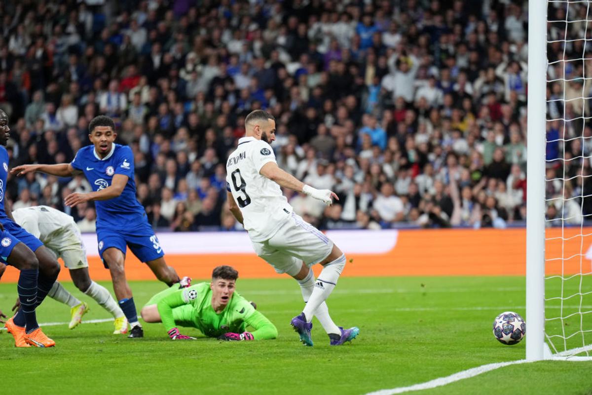 Chelsea, în prăpastie! De 30 de ani nu mai bifase o astfel de contraperformanță