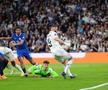 Chelsea, în prăpastie! De 30 de ani nu mai bifase o astfel de contraperformanță