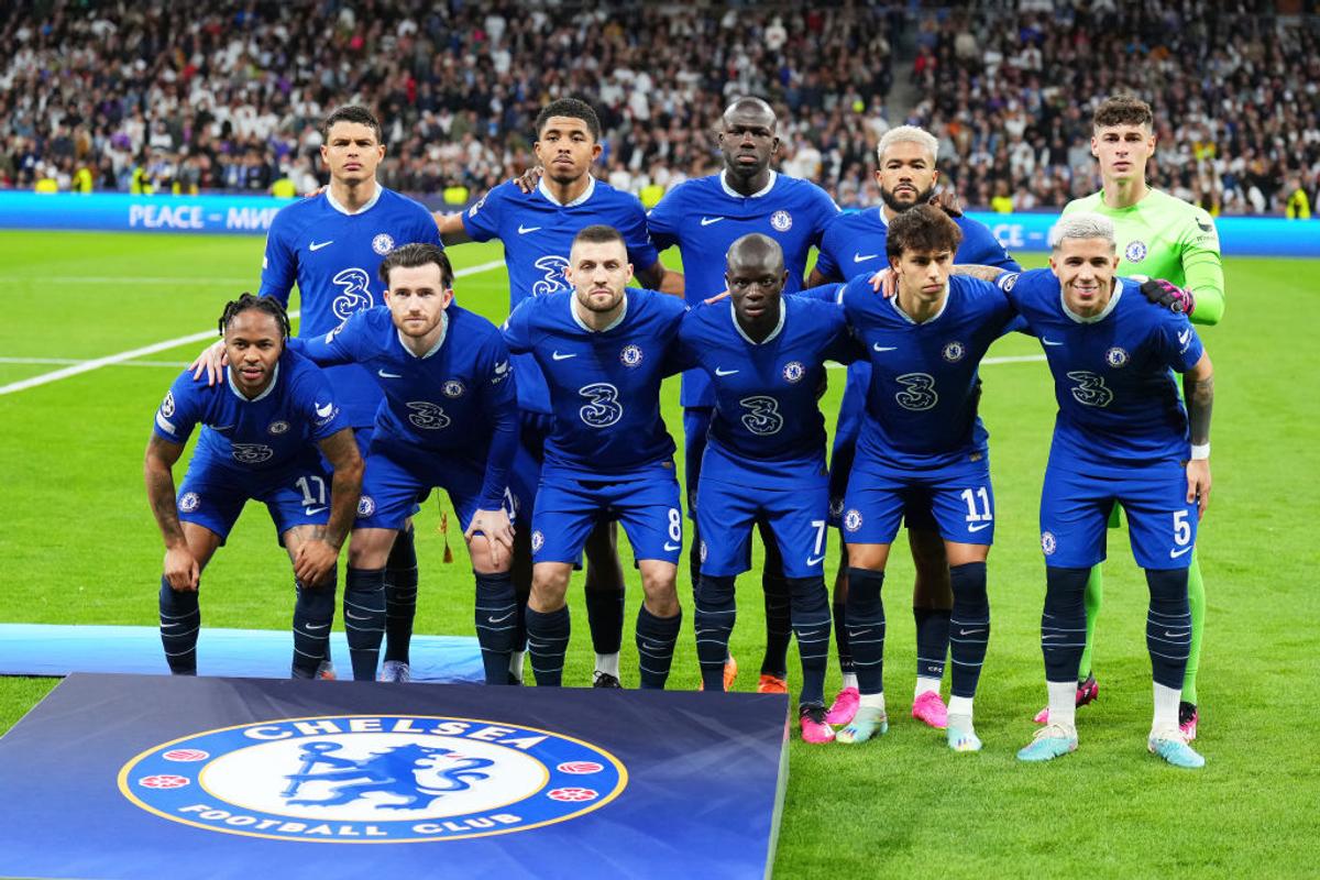Nu Vinicius, nici Benzema! Jucătorul-surpriză pe care Ancelotti l-a văzut cel mai bun cu Chelsea: „A fost cheia”
