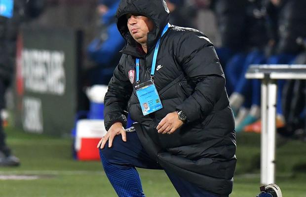 Niciunul bun, Dane? Paradox fabulos la CFR Cluj: cea mai mare VÂNZOLEALĂ n-a adus și cele mai bune rezultate