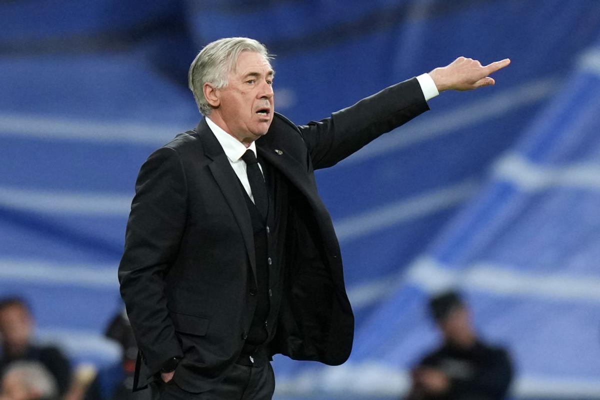 Chelsea, în prăpastie! De 30 de ani nu mai bifase o astfel de contraperformanță