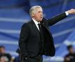 Chelsea, în prăpastie! De 30 de ani nu mai bifase o astfel de contraperformanță