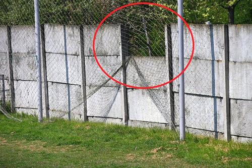 Locul unde și-a pierdut viața David Chiric