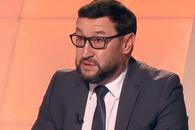 Viorel Moldovan, cucerit de românul care a făcut senzație la „Mini-Mondial”: „M-a uimit! În scurt timp îl vedem în Liga 1, îi face Hagi loc”
