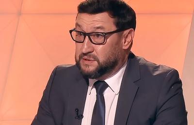 Viorel Moldovan, cucerit de românul care a făcut senzație la „Mini-Mondial”: „M-a uimit! În scurt timp îl vedem în Liga 1, îi face Hagi loc”