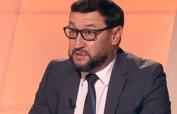 Viorel Moldovan, cucerit de românul care a făcut senzație la „Mini-Mondial”: „M-a uimit! În scurt timp îl vedem în Liga 1, îi face Hagi loc”