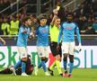 Spalletti, de neoprit la conferință! Kovacs, inamicul numărul 1: „Va rămâne în istorie! Ce să creadă copiii?”