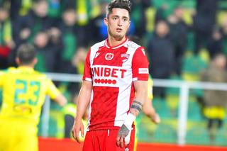 Steliano Filip, înainte de derby-ul Dinamo - FCSB: „Chiar dacă la ei e haos...”