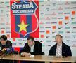Îl recunoști? » Imagini geniale cu șeful din Superliga la 14 ani: „Primul idiot din generația mea care a învățat să facă asta”