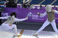 Andreea Dincă, locul 5 la Campionatele Mondiale de juniori și cadeți