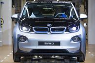 Viraj spre India: BMW Group și Tata Technologies, parteneriat pe zona de dezvoltare software și servicii IT