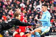 Lovitură MAJORĂ pentru granzi în Premier League! Măsură spectaculoasă, care poate schimba tot