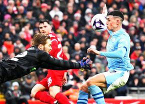 Lovitură MAJORĂ pentru granzi în Premier League! Măsură spectaculoasă, care poate schimba tot
