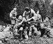 Rezistența Franceză din anii '40 / Sursă foto: Imago Images