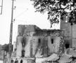 Franța în timpul ocupației naziste / Sursă foto: Imago Images