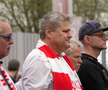 Würzburger Kickers