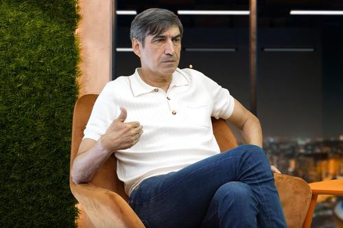 Victor Pițurcă