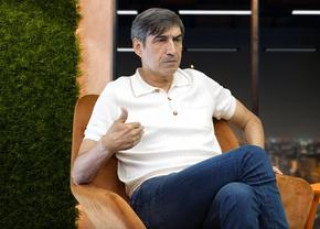 „Iordănescu a tras sforile să revină la națională” » Pițurcă face dezvăluiri tari: „Dacă știam că vine el...” + Scena din avion: „Era transfigurat”