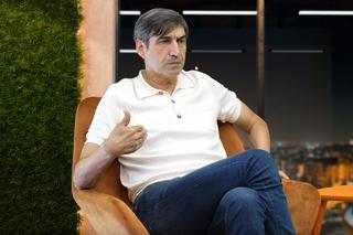 Victor Pițurcă, revoltat de gestul lui Varga: „Urât! Știți ce va face peste câteva luni?”