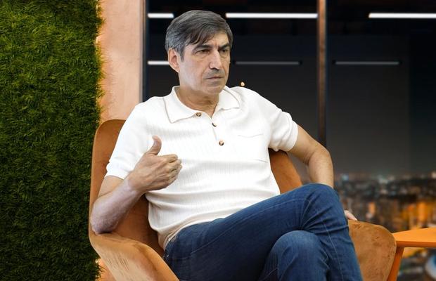 Victor Pițurcă a reacționat când a văzut grupa României: „Nici nu înțeleg cum s-a întâmplat așa ceva”