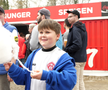 Würzburger Kickers