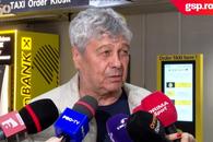 Când anunță Mircea Lucescu dacă revine în antrenorat + situație disperată la Dinamo: „Salvarea de la retrogradare ar fi o performanță”